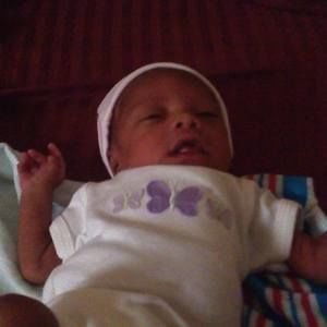 Meet your Posher, Von